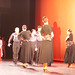 Matthew Resch Photo 2