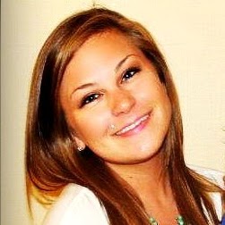 Jessica Martin Photo 37