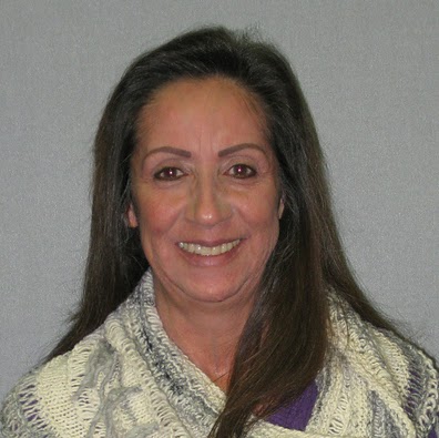 Doris Butler Photo 31