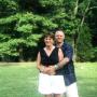 Cindy Lloyd Photo 31