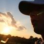 Stephen Mason Photo 40
