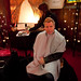 Dan Kimball Photo 28
