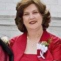 Debbie Poteat Photo 4