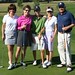 Susan Magee Photo 29