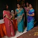 Anupam Gupta Photo 25