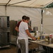 Jennifer Winkler Photo 20