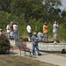 Jerry Schafer Photo 11