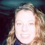Pamela Arnold Photo 14