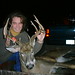 Amy Hunt Photo 15