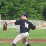 Christopher Lessard Photo 23