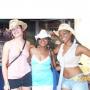 Christina Stevens Photo 20