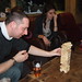 Matthew Rutter Photo 26
