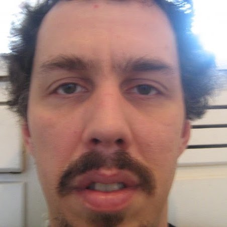 Joe Patrick Photo 5