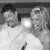 Danny Prather Photo 7