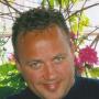 Paul Pedersen Photo 12