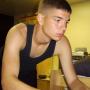 Logan Reynolds Photo 20