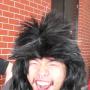 Jon Ho Photo 33