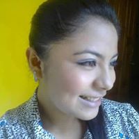 Coralia Castillo Photo 5