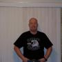 Bob Woolf Photo 7