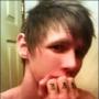 Tony Aldrich Photo 14