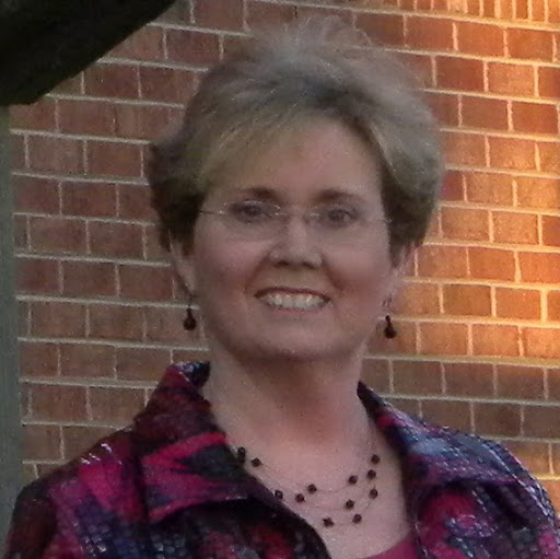Renee Page Photo 12