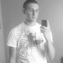 Shawn Gillespie Photo 30