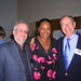 David Mccoy Photo 44