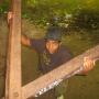 Keenan Lynch Photo 12