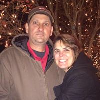 Tracy Dearman Photo 14