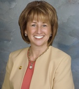 Emily Turker Photo 4