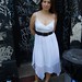 Julie Fredrickson Photo 12