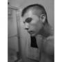 James Molnar Photo 27