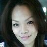Karen Chuang Photo 6