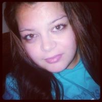 Jamie Pederson Photo 3