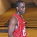 Alvin Williams Photo 48