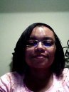 Denise Anderson Photo 49