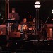 John Nestor Photo 11