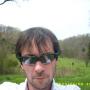 Robert Vogel Photo 28