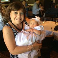 Janet Bolin Photo 12