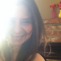 Delia Garza Photo 15