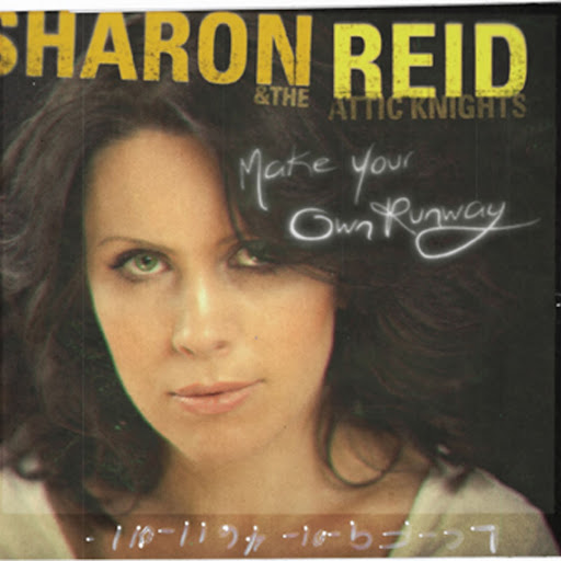 Sharon Reid Photo 31