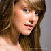 Becky Moore Photo 39