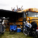 Jason Wert Photo 22