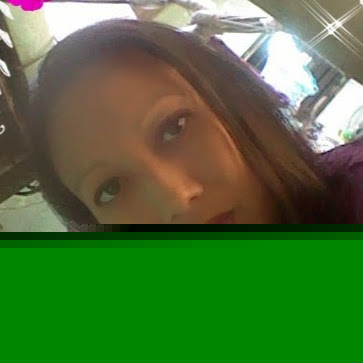 Carolina Flores Photo 23