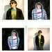 Chris Lund Photo 30