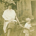 Elizabeth Cutting Photo 12
