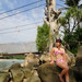 Julia Le Photo 12