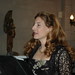 Jean Foote Photo 8