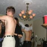 Bryan Andrews Photo 10