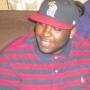 Buddy Robinson Photo 11